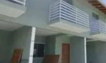 Imagem 3: Sobrado no Campeche