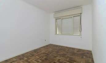 Imagem 4: PORTO ALEGRE - Apartamento Padrão - Cristo Redentor