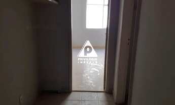 Imagem 4: CONJUGADO POSTO 4 PERTO DA SANTA CLARA