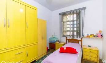 Imagem 4: Casa à venda em Sao Paulo