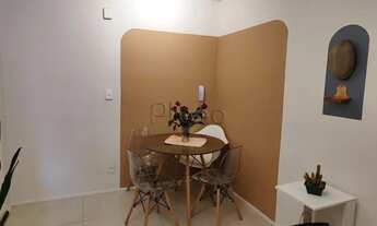 Imagem 5: Venda Apartamento com 2 dormitórios