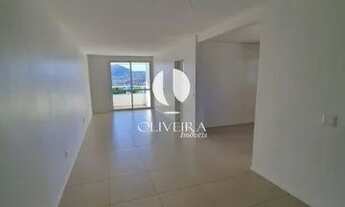 Imagem: Apartamento 03 dormitórios na Benjamin