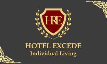 Imagem 4: Quarto Individual apartir 599,99