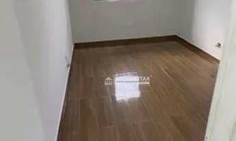 Imagem 6: Sobrado com 6 dormitórios à venda, 280 m² por R$ 370.000,00 - Jardim Santa Rita - São Paul