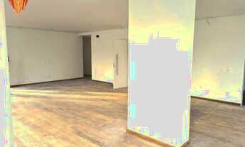 Imagem 7: APARTAMENTO RESIDENCIAL em SÃO PAULO - SP, JARDIM PAULISTA