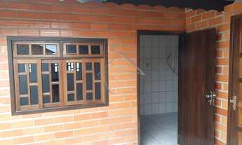 Imagem 4: Casa para aluguel tem 90 metros quadrados com 3 quartos em Czerniewicz - Jaraguá do Sul