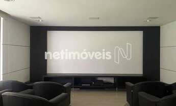 Imagem 7: Locação Apartamento 2 quartos Lourdes Belo Horizonte