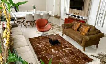 Imagem 4: São Paulo - Apartamento Padrão - JARDIM PAULISTA