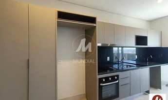 Imagem 6: Apartamento (tipo - padrao) 1 dormitórios/suite, cozinha planejada, portaria 24hs, lazer