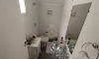 Imagem 7: Casa com 3 dormitórios, 260 m² - venda por R$ 1.800.000 ou aluguel por R$ 9.000/mês - Cond