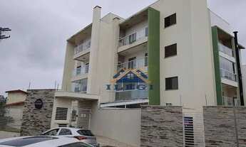 Imagem 2: Apartamento com 3 dormitórios, 90 m² - venda por R$ 950.000,00 ou aluguel por R$ 5.500,00