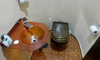 Imagem 7: CASA RESIDENCIAL em SÃO PAULO - SP, JARDIM TRIANA