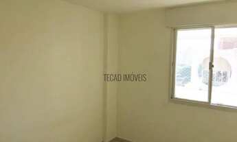 Imagem 5: Apartamento com 1 dormitório para alugar, 60 m² por R$ 3.211,00/mês - Consolação - São Pau