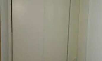 Imagem 4: Casa para venda com 170 metros quadrados com 4 quartos em Vila Mariana - São Paulo - SP