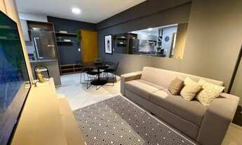 Imagem 7: QUARTO E SALA +TOP DE MACEIÓ!