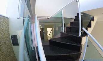 Imagem 5: SOBRADO - VILA PRUDENTE - SP