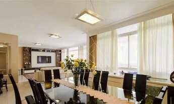 Imagem 5: Próximo Metro Apartamento com 4 dormitórios