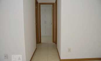 Imagem 5: Apartamento à Venda - Taquara, 2 Quartos, 62 m2