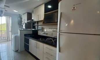 Imagem 6: CANOAS - Apartamento Padrão - Igara