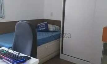 Imagem 4: Casa Condomínio em São José dos Campos