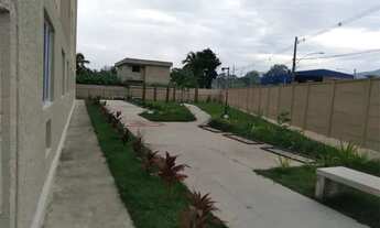 Imagem 3: Apartamento em primeira locação perto da Av. Brasil