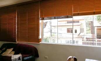 Imagem 5: Casa à Venda - Cidade Dutra, 3 Quartos, 130 m2