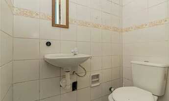 Imagem 6: APARTAMENTO RESIDENCIAL em Porto Alegre - RS, Farroupilha