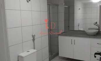 Imagem 6: Boa Viagem 123m² 3 Quartos 1 Suíte na Domingos Ferreira