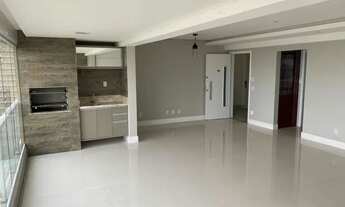 Imagem 2: Platno Greenville