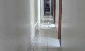 Imagem 6: Sobrado na Vila Maria