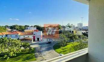 Imagem 3: Apartamento Padrão para Aluguel em Granja Daniel Taubaté-SP - 1856