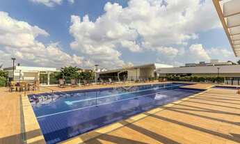 Imagem 12: Terreno à venda, 360 m² por R$ 450.000 - Condomínio Reserva Saint Paul - Itu/SP