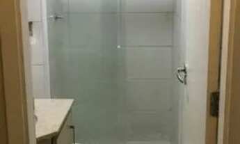 Imagem 5: Gs-Compre Sua Casa De Forma Parcelada