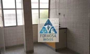 Imagem: IMOVEL PARA LOCAÇÃO NA REGIAO DA MOOCA