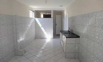 Imagem 6: Casa 3 quartos em Crostovao Colambo