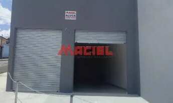 Imagem: Comercial Prédio em São José dos Campos