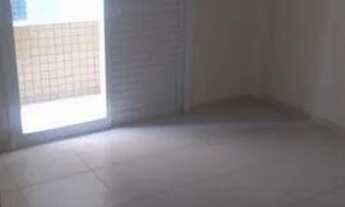 Imagem 7: No Forte a 200 mts do Mar! Parcela Direto!