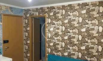 Imagem 3: Apartamento no Edifício Easy Life - Ref:27101