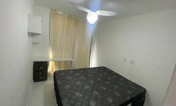 Imagem 7: Condomínio fechado em buraquinho - Apto 3/4