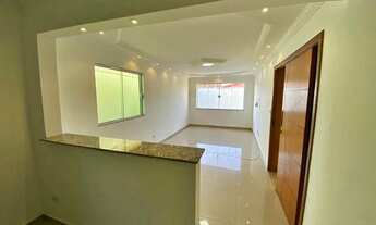 Imagem 5: Casa à Venda, Chácara do Visconde, Taubaté - 3 Quartos, Edícula