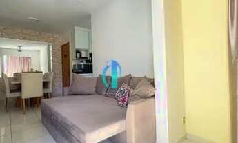 Imagem 4: CONDOMINIO VIA LARANJEIRAS - 2 QUARTOS - MORADA DE LARANJEIRAS