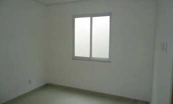 Imagem 6: Casa para venda tem 100 metros quadrados com 3 quartos em Pituaçu - Salvador - Bahia