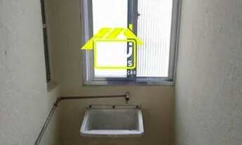 Imagem 6: Apartamento 3 Dormitórios, Cohabpel Pelotas