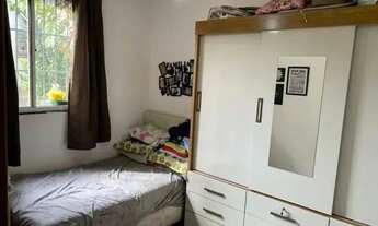 Imagem 5: Belo Horizonte - Apartamento Padrão - Jardim Vitoria