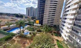 Imagem 4: Ed. Idealle 2 Quartos