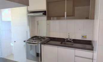 Imagem 2: Apartamento para aluguel possui 86 metros quadrados com 1 quarto