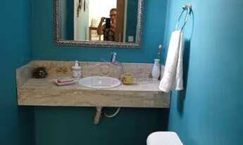 Imagem 5: Casa Sobrado em Jundiaí