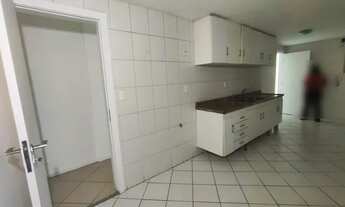 Imagem 2: Apto Filé nos Cavaleiros frente mar c/3qts, send 2suítes, 4brs, 2vgs, vrnd, blindx