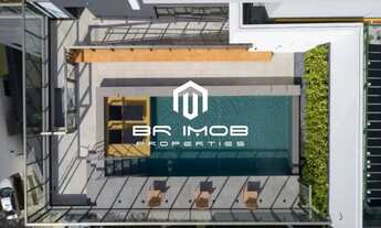 Imagem 6: APARTAMENTO RESIDENCIAL em SÃO PAULO - SP, VILA MADALENA