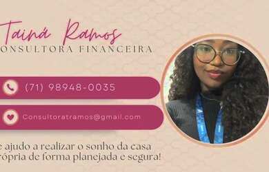 Imagem 3: TR - OPORTUNIDADE APARTAMENTO NO RESGATE